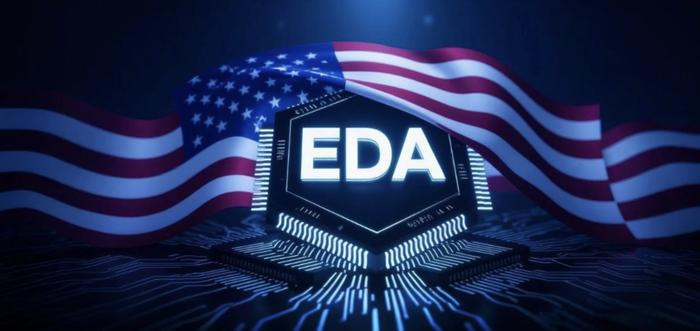 Lifting of Restrictions: The Big Three EDA Companies Resume Supply